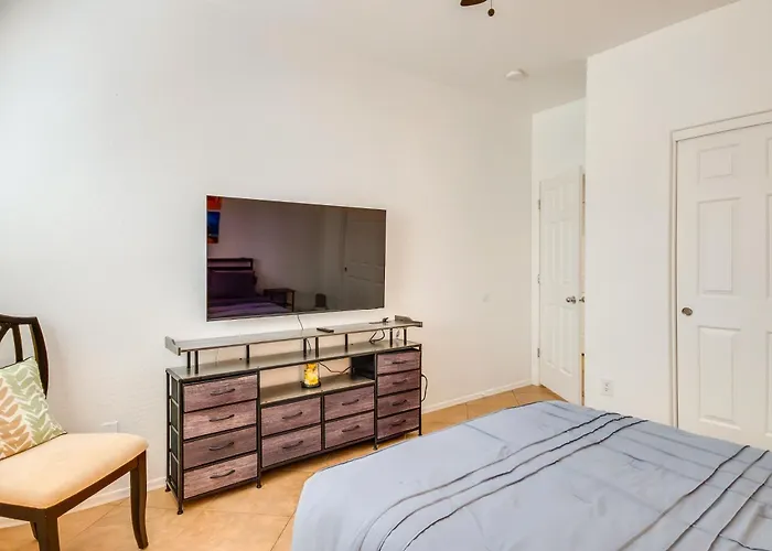 Pets Welcome! Family Gem W/ Yard & Patio